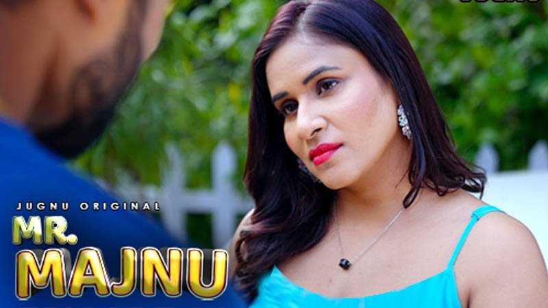 Mr. Majnu | Season 01 | Episode 02